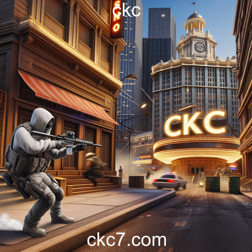 A Evolução dos Jogos de Tiro: Entre Estratégia e Emoção