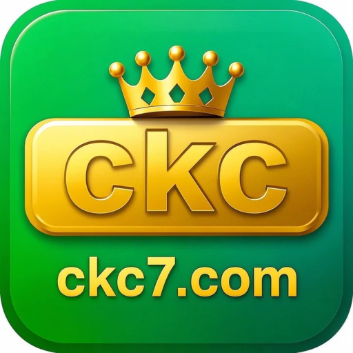 ckc