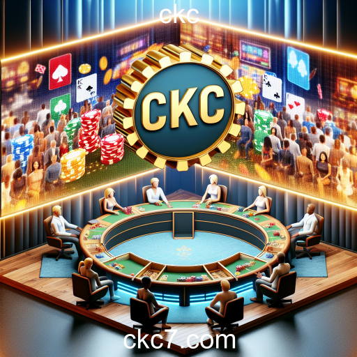 A Revolução dos Jogos Multijogador